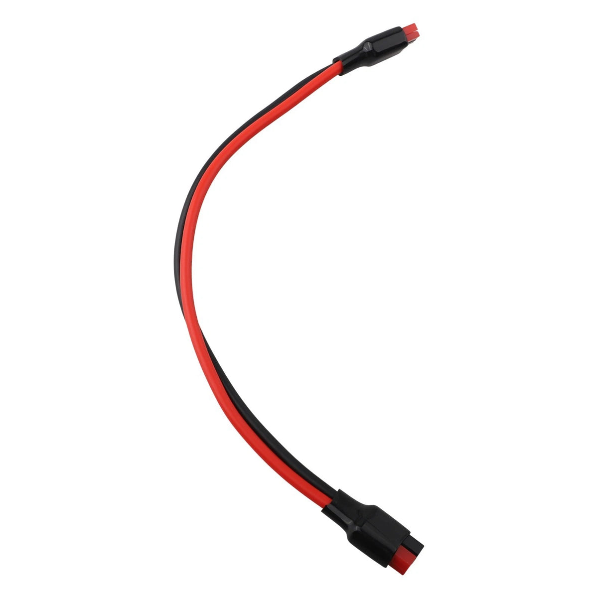10AWG Anderson Style Extension Cord for Sustainable Energy Solutions