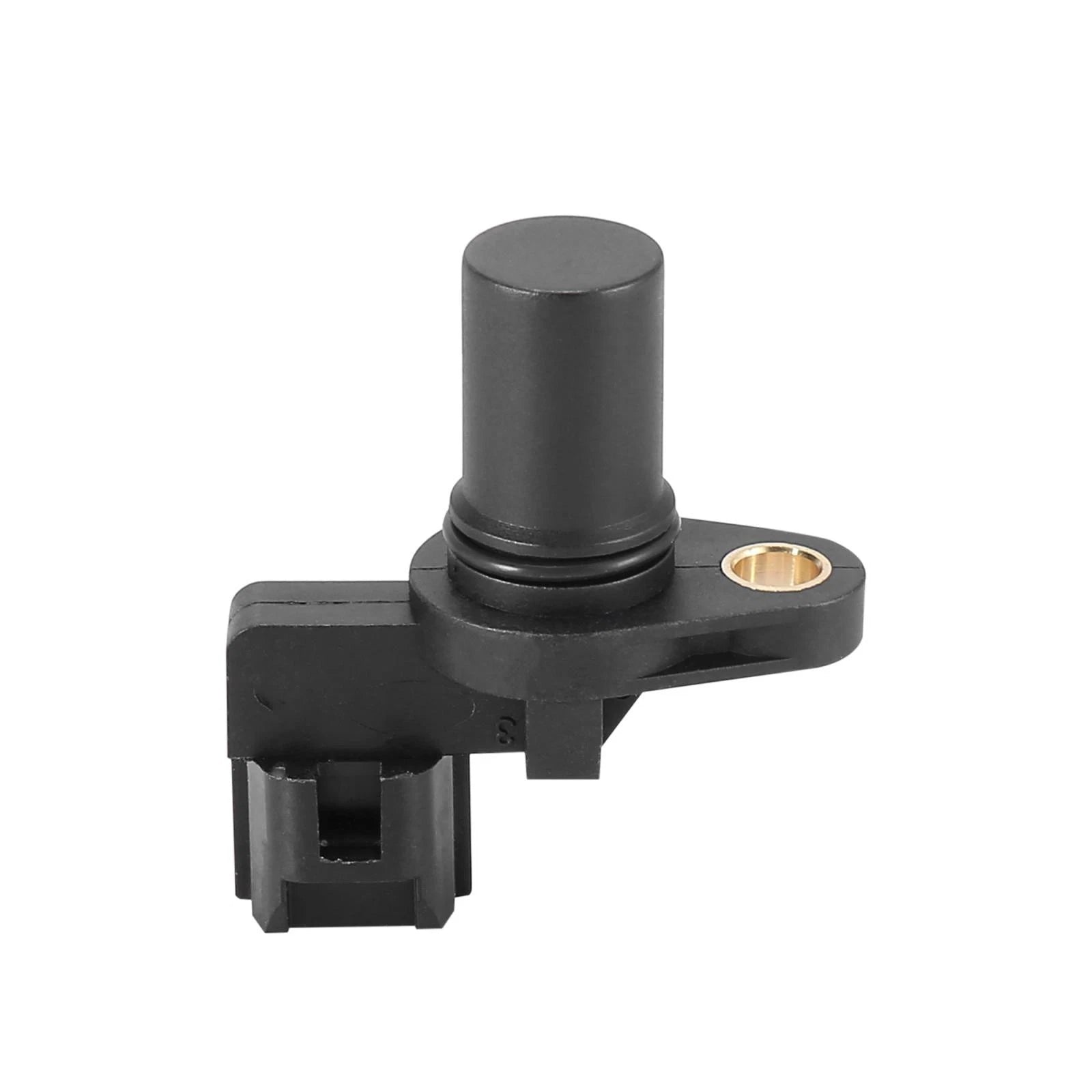 Camshaft Position Sensor Replacement for Kia Magentis for Hyundai Amica (2000–2009)