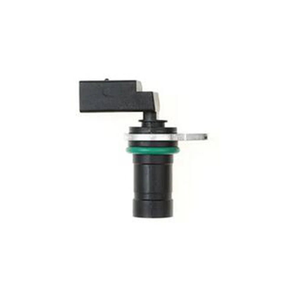 3Pcs Camshaft Position Sensor for BMW E46 (12141709616, 12147518628, 12147539165)