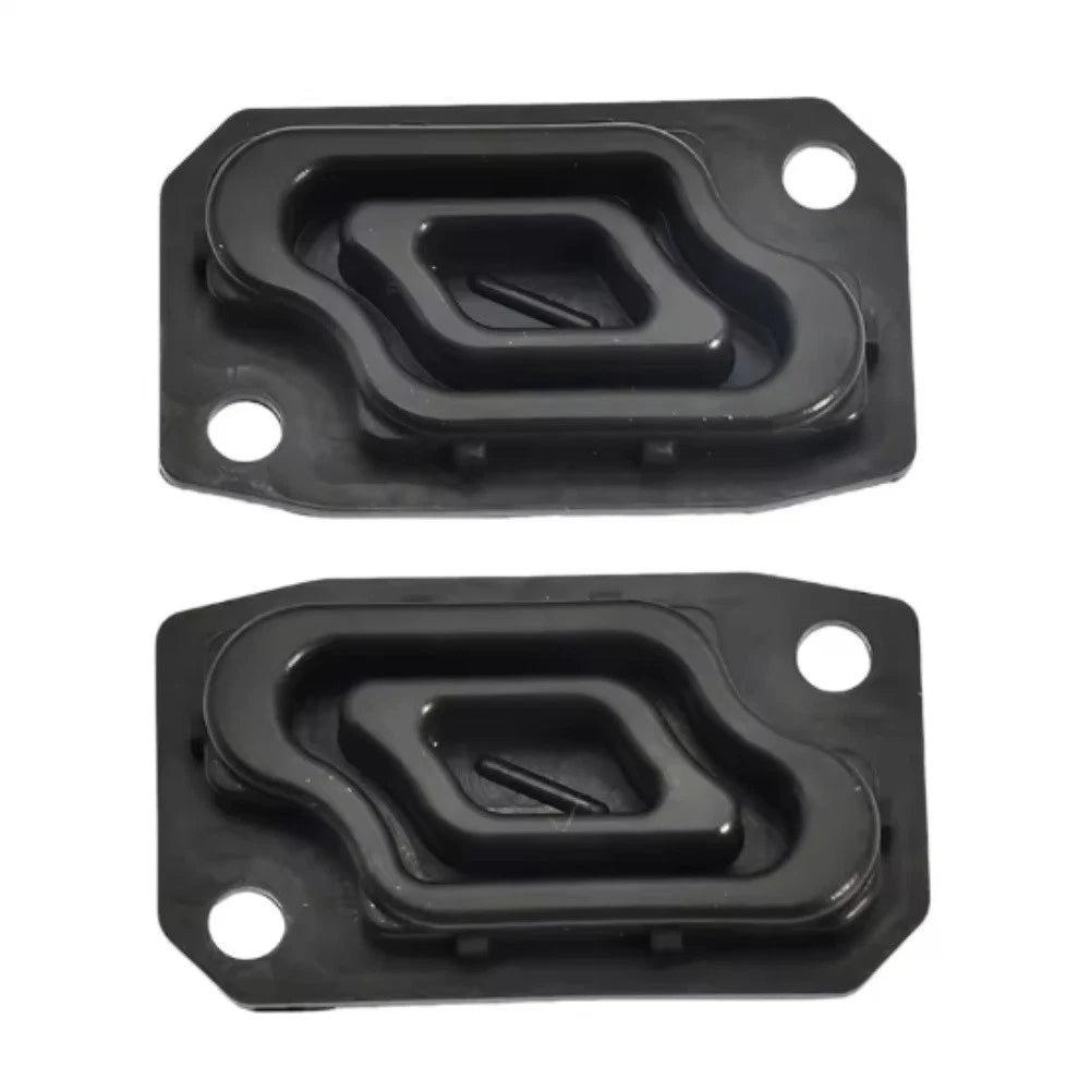 2X Front Master Cylinder Gasket Set for EXC Off Road Bike Models