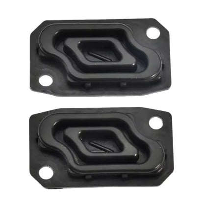 2X Front Master Cylinder Gasket Set for EXC Off Road Bike Models