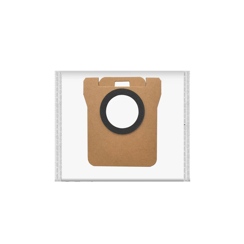 Filter and Brush Kit for Xiaomi Mijia M40 D110CN Robot Vacuum Cleaner