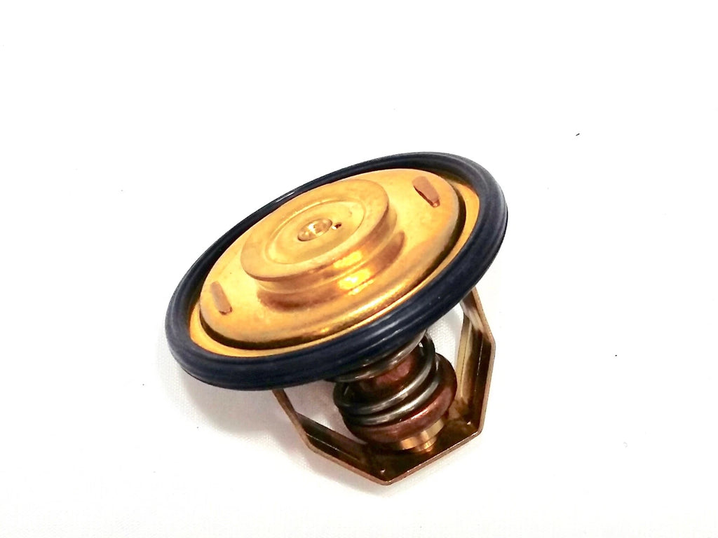 Thermostat Kit 60° for Volvo Penta AQ115 AQ130 MD2 MD3 MD11 (All Years) 876097 876080 875781