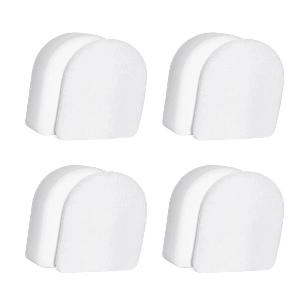 4X Vacuum Filter for Shark AZ3901 UV3900CCO