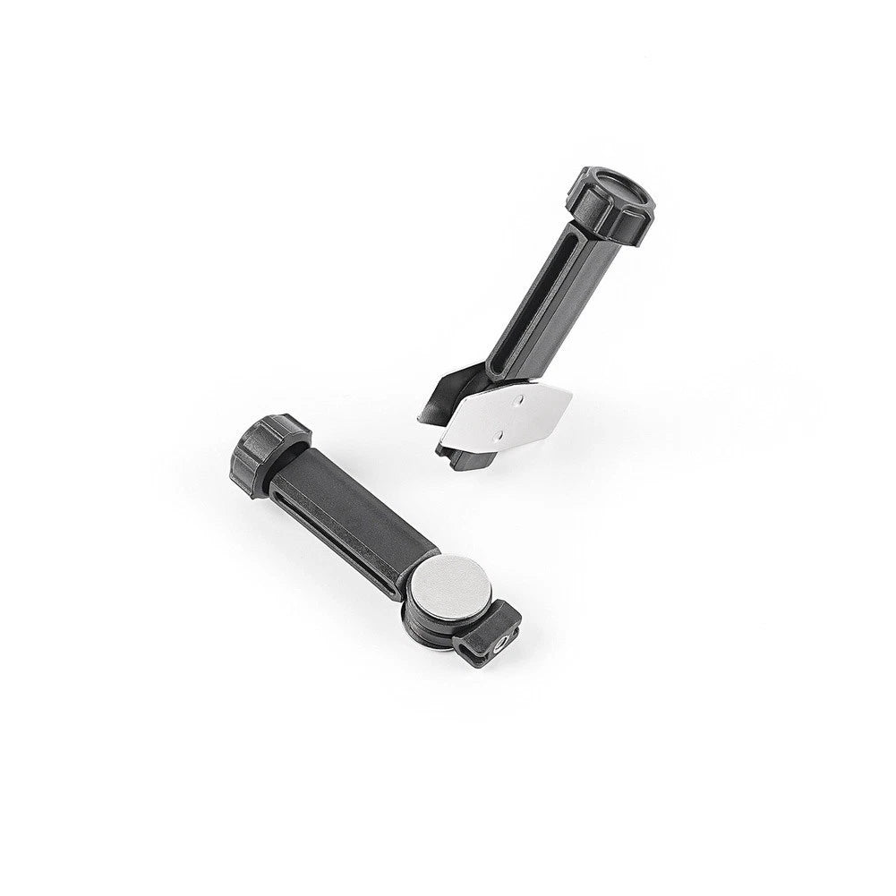 Manual Reset Brake Piston Spreader for Caliper Repair