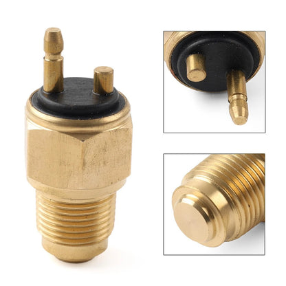 Fan Heat Sensor Switch for Polaris (3084284, 3084192)