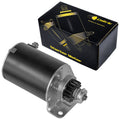 Starter Replacement for John Deere Mia12048 (Mia 12048) (2003–2004)