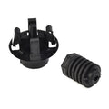 Cushion Buffer Clips for Mercedes-Benz (A0019981440)