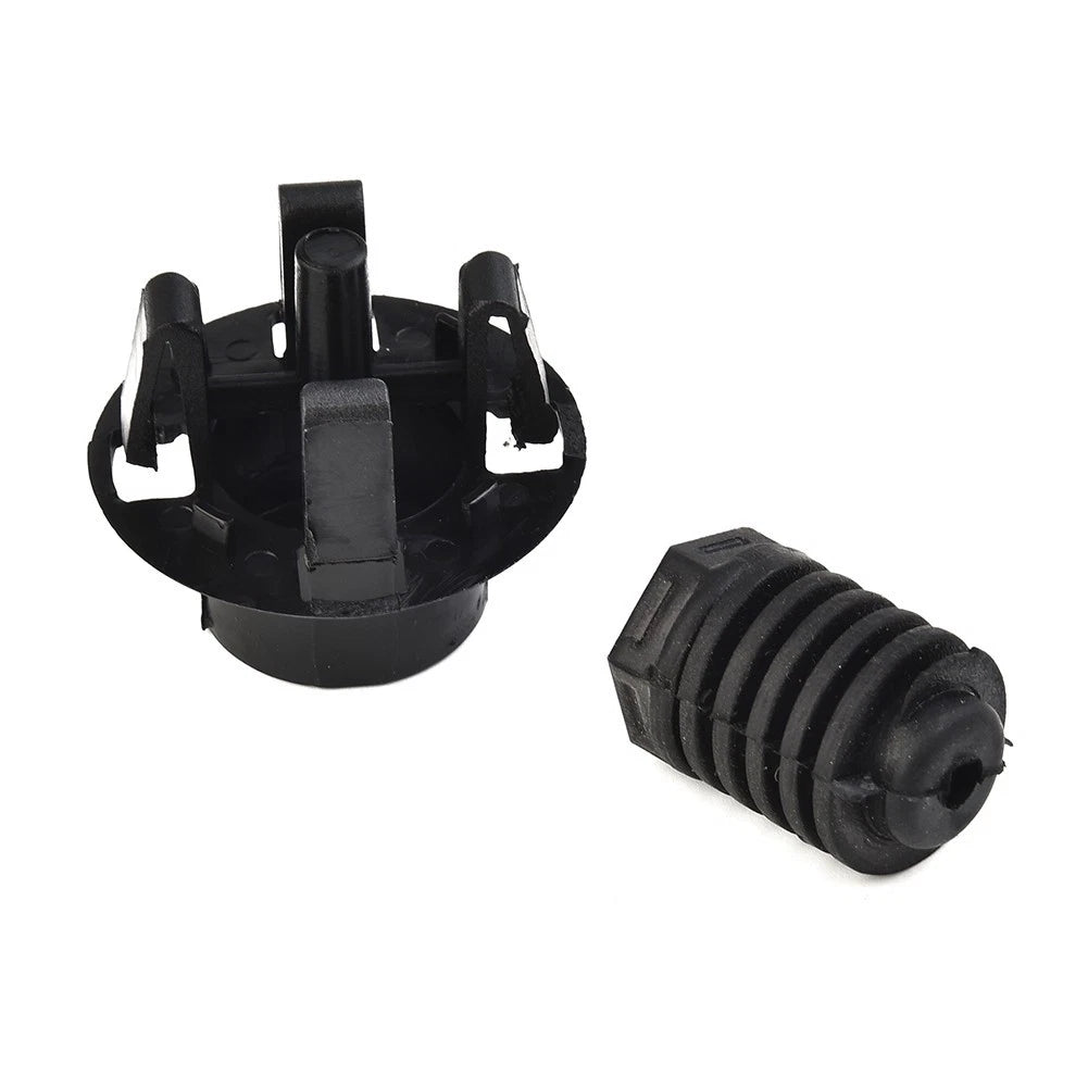 Cushion Buffer Clips for Mercedes-Benz (A0019981440)