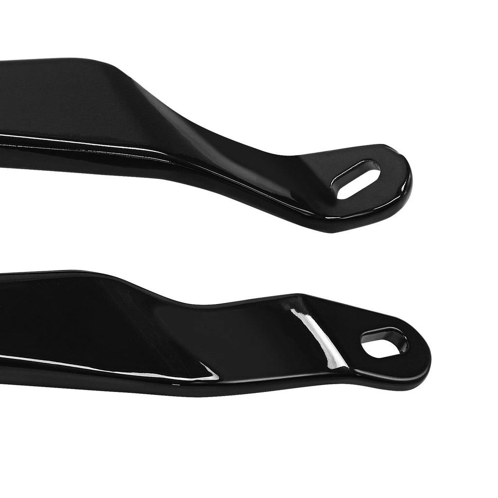 Fairing Support Mount Bracket for Harley CVO Road Glide FLTRXSE (2023–2026)