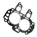 Gasket Cylinder Head for Yamaha-Mercury 9.9HP 4Stroke (NIB) 6G8-11181-A1-00 825482