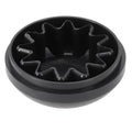 Wiper for (55155765AA)