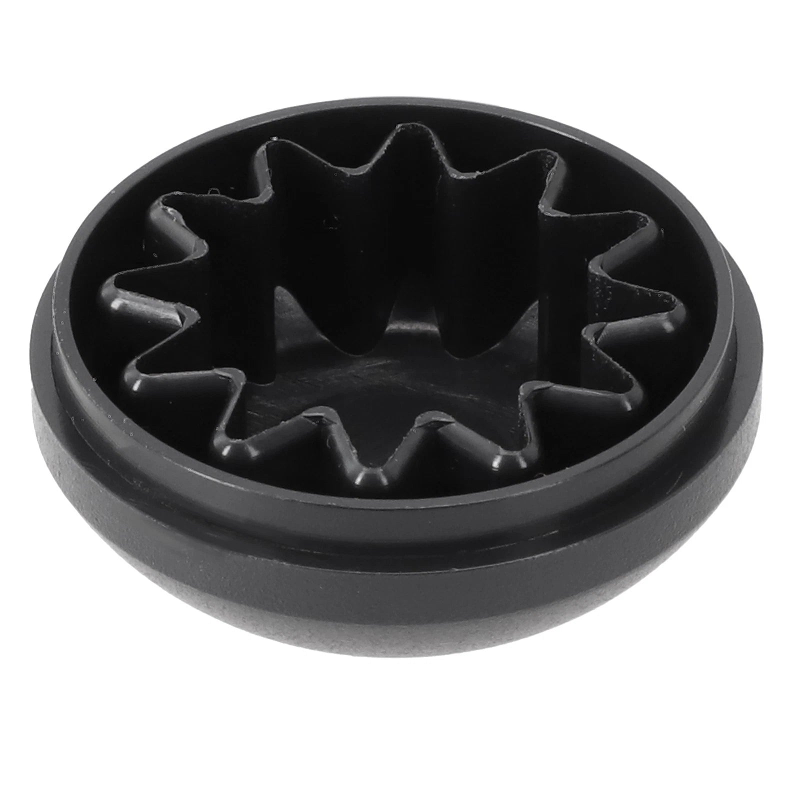 Wiper for (55155765AA)