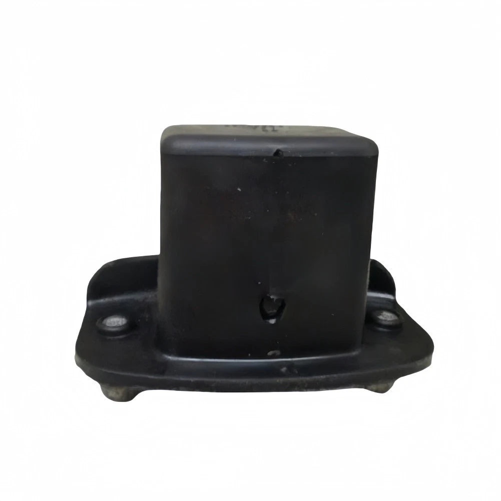 Overload Cushion for 2001 2010 For Silverado 3500 Rear Leaf Spring Part