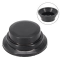 Wiper Nut Cover for