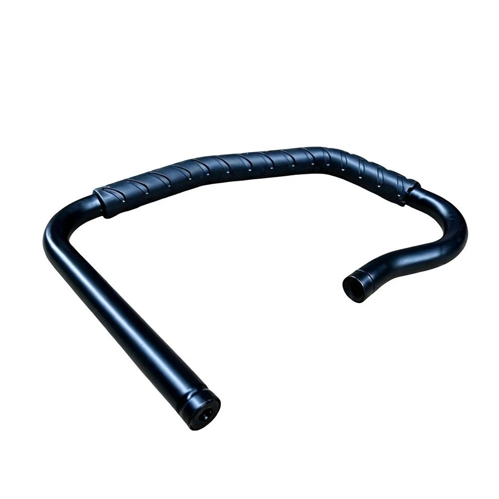 Bent Lifting Handle for SL MS070 MS090 Chainsaws 1106 790 1501 Black