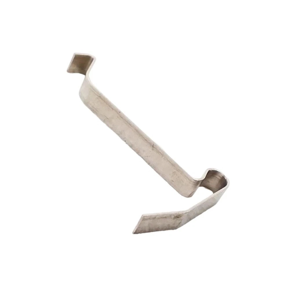 Replacement Contact Spring for MS210 MS230 MS250 (1123-442-1602)