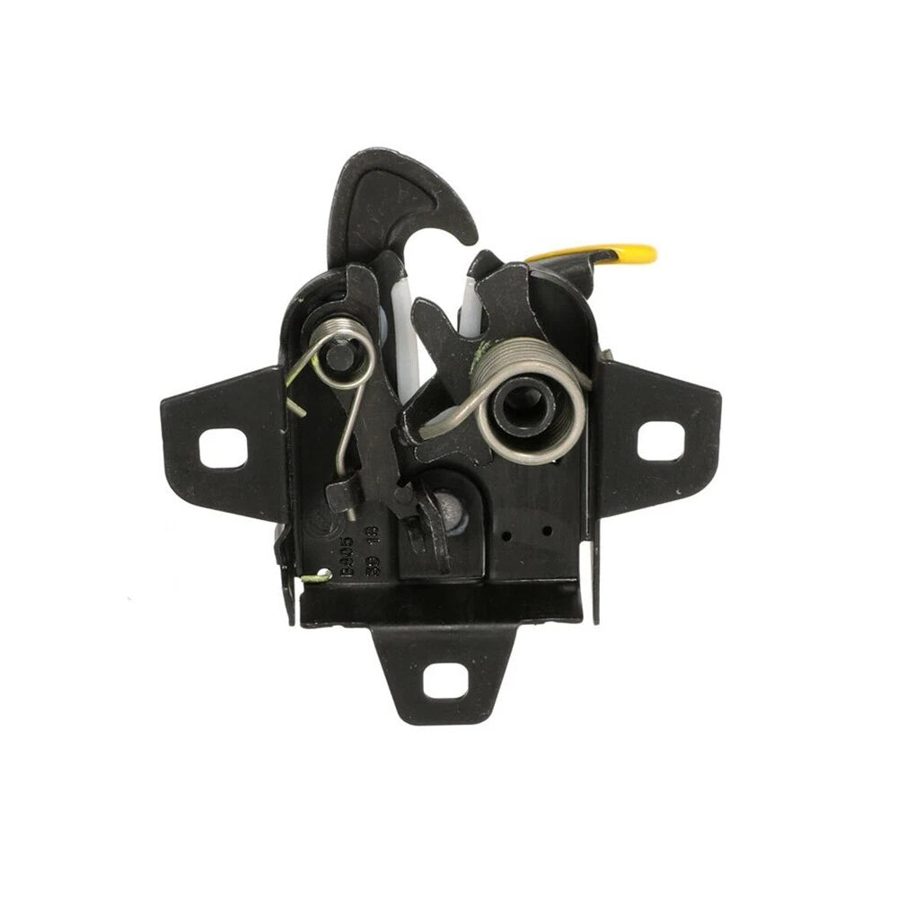 For 2014-2023 Ram Promaster 1500 2500 3500 Hood Lock Latch 68223640AA