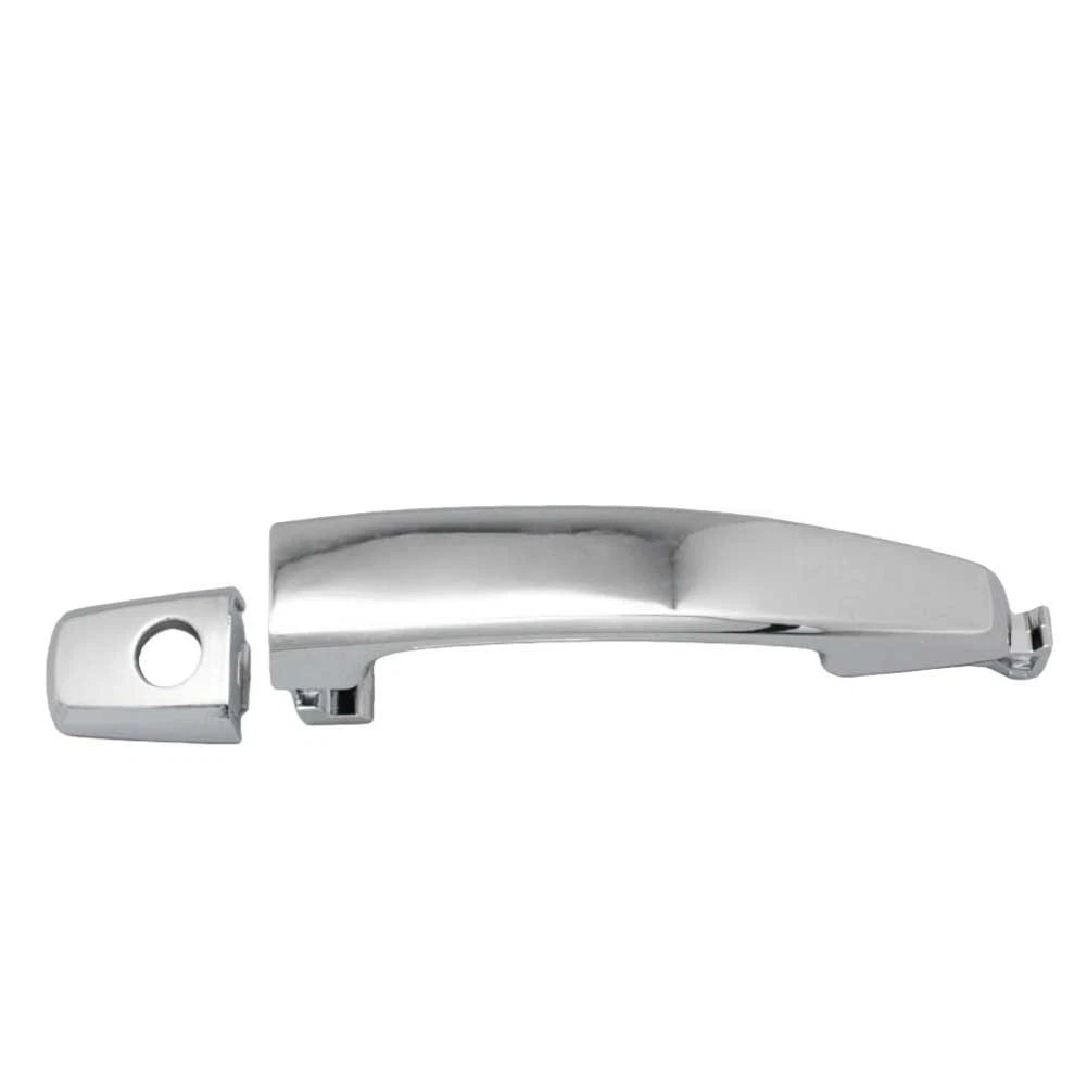 Door Handle with Cover for Opel Antara (2006–2015)