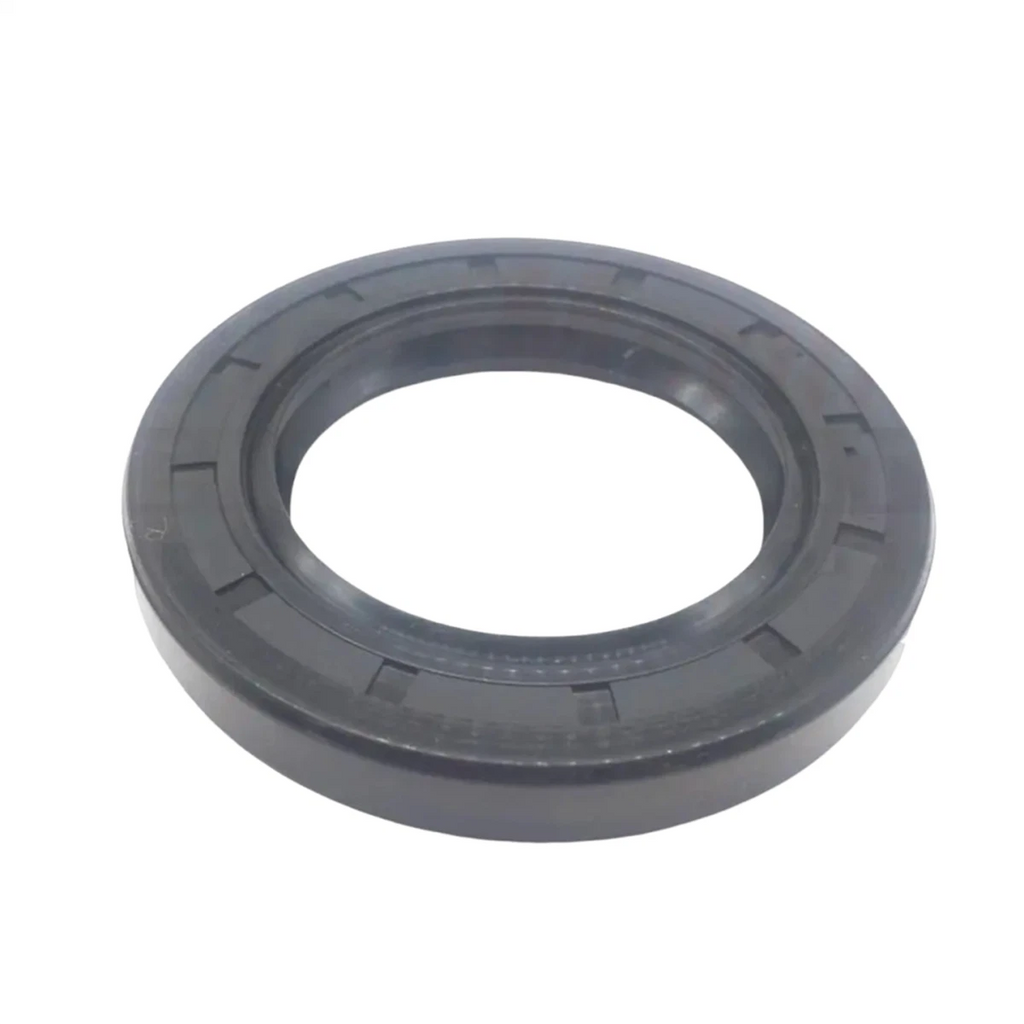 Gearbox Oil Seal Kit 25 032 06-S, 52-032-08-S for Kohler CH18-640