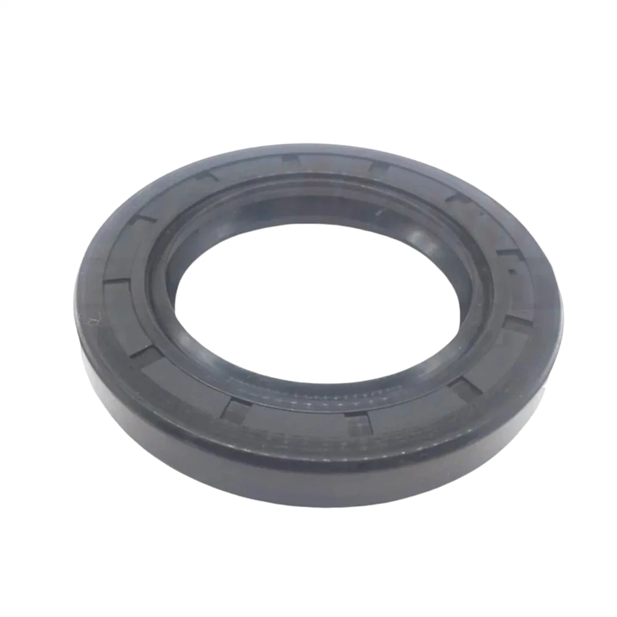 Gearbox Oil Seal Kit 25 032 06-S, 52-032-08-S for Kohler CH18-640
