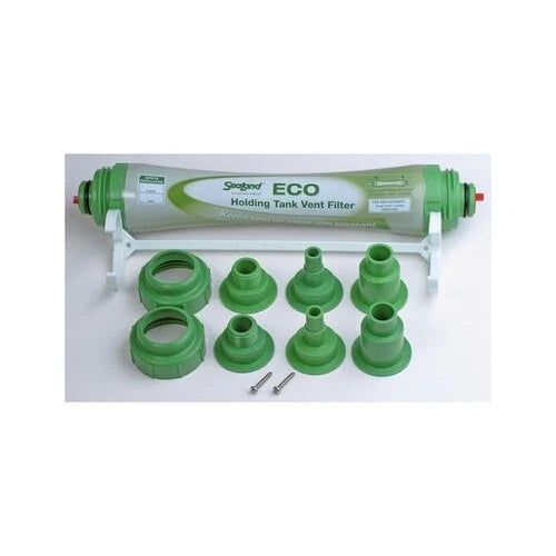 Sealand ECO Vent Filter Kit for (309311004)