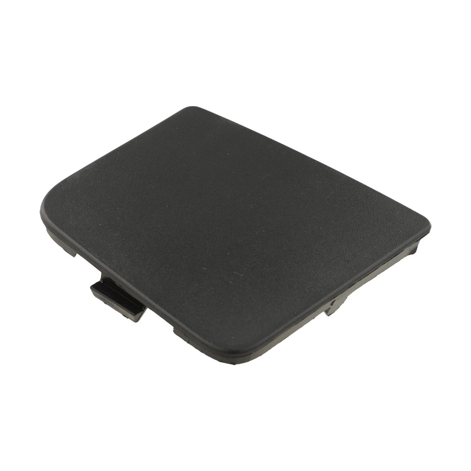 Front Bumper Cover for BMW X3 (2011–2014)