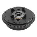 Flywheel for Polaris Magnum 500, Worker 500 (1999–2002)