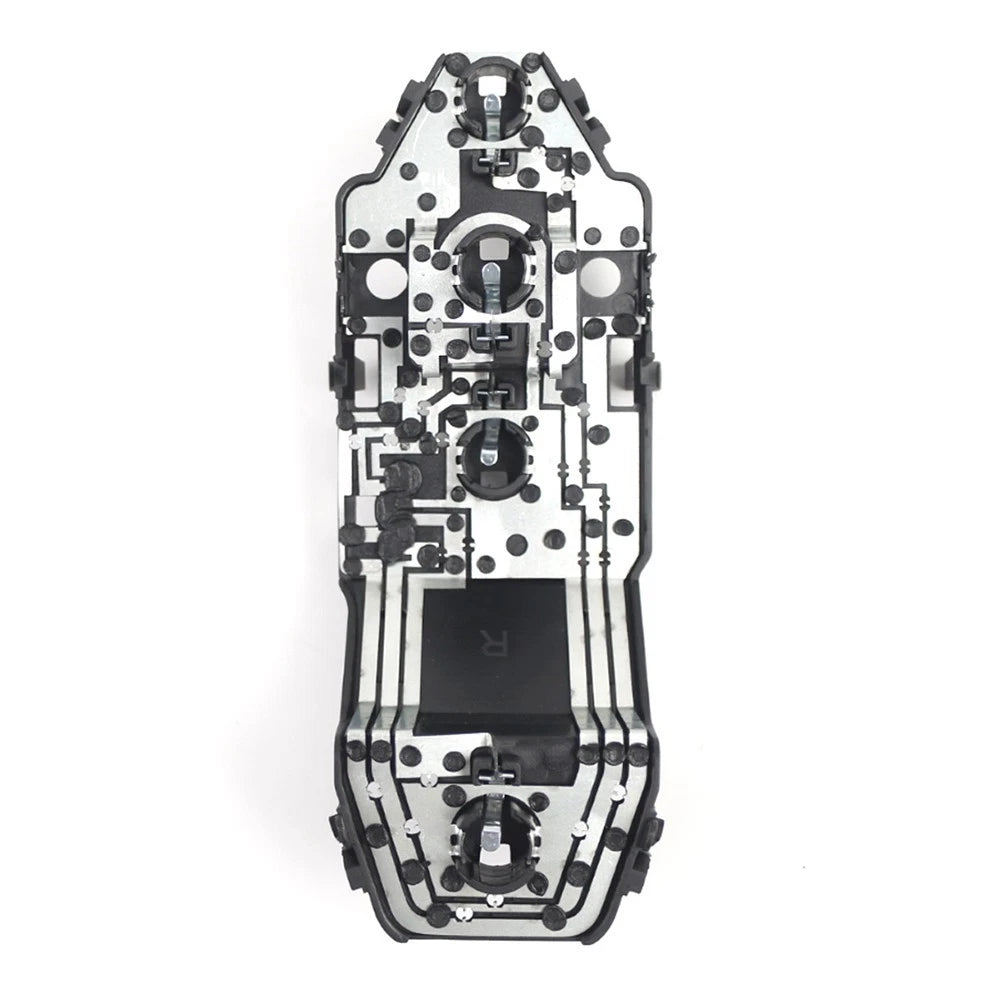 Taillight Circuit Board for MINI (OEM 63217361305)