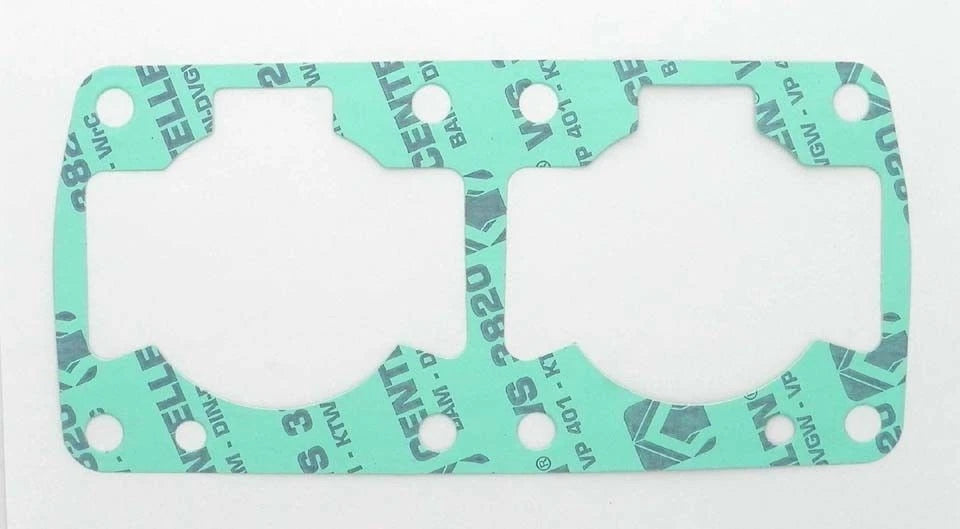 Base Gasket for Kawasaki 650 (1986–1996) 007-427