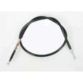 WSM Cable for