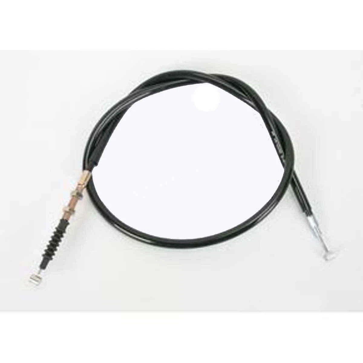 WSM Cable for