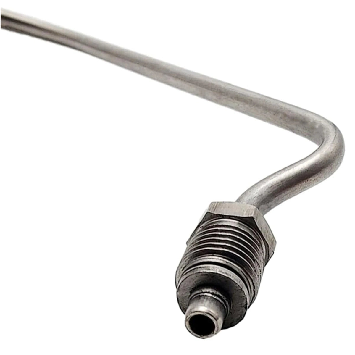 Hydraulic Trim Hose for OMC Volvo SX-M (3857523)