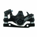 Disc Brake Caliper for Mountain Road Bicycle (MTB)
