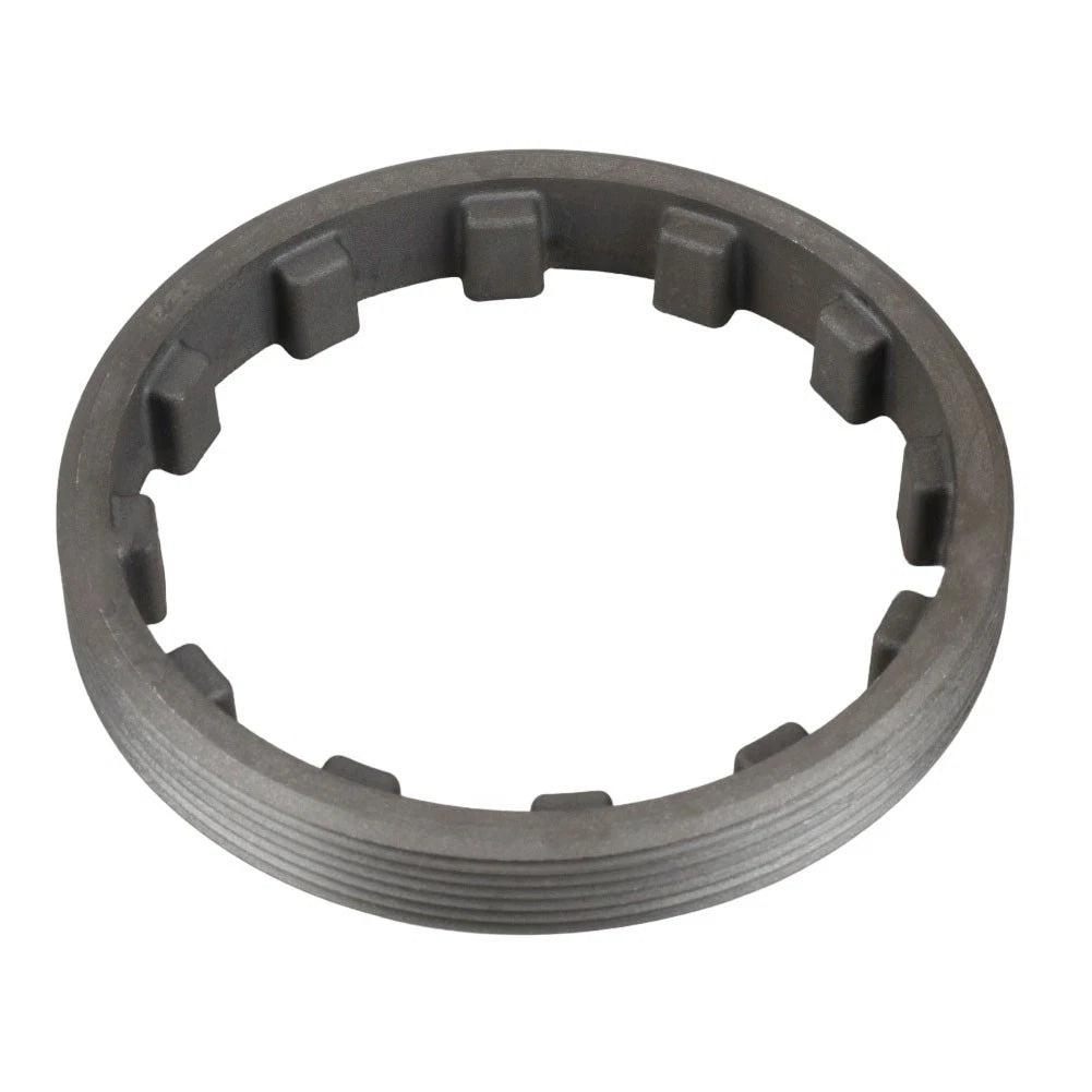 Lock Ring Nut for Outboard Motor (Easy Installation)