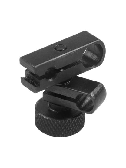 Dial Test Indicator Clamp for Gauge (Long Service Life)