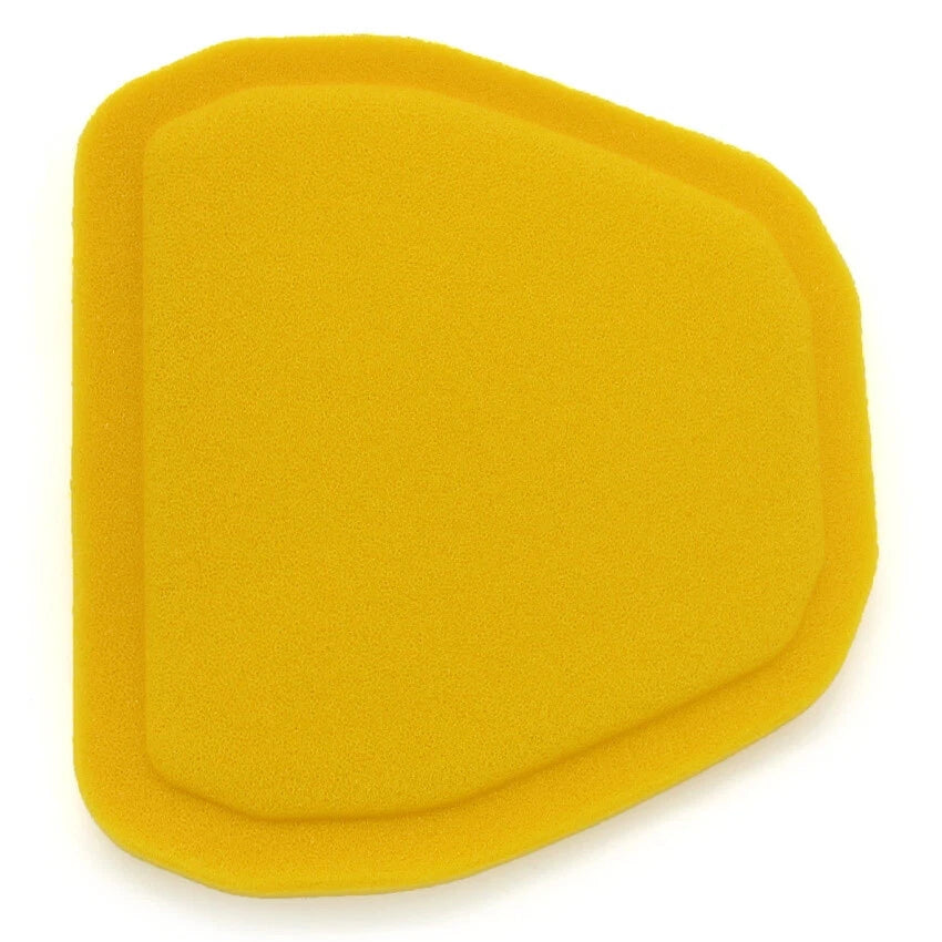 Air Filter Element for Yamaha YZ450F (2010–2013) 33D-14451-00