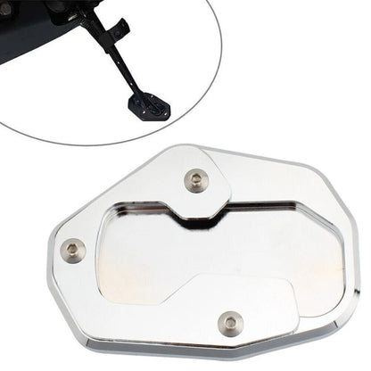 Side Stand Pad Extension for Harley-Davidson Pan America 1250 (2021–2022)