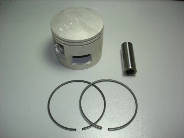 Piston Kit for Yamaha 115HP-225HP (Replaces 6R5-11642-11-93)