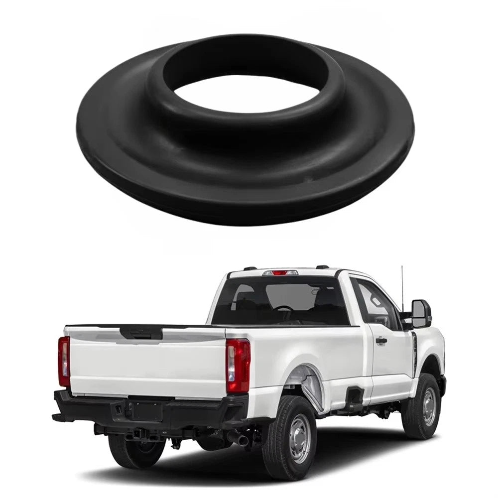 Rear Upper Spring Insulator for Ford Explorer Taurus Flex (AA8Z-5586-A, AA8Z5586A)