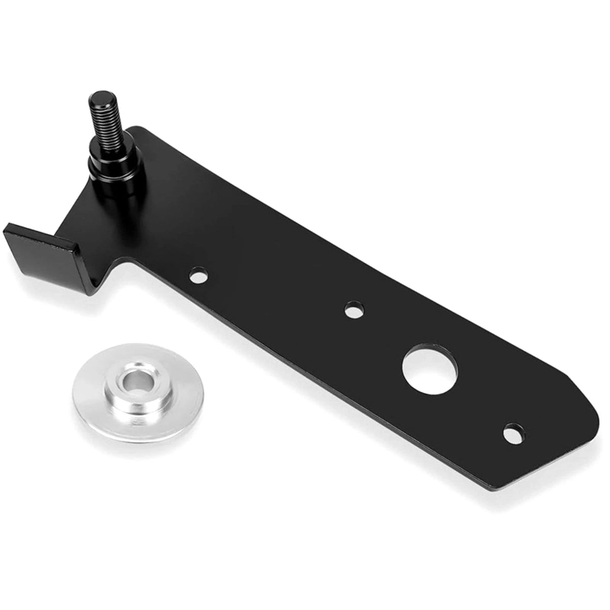 Brake Actuator Arm Kit for John Deere 102 105 107S