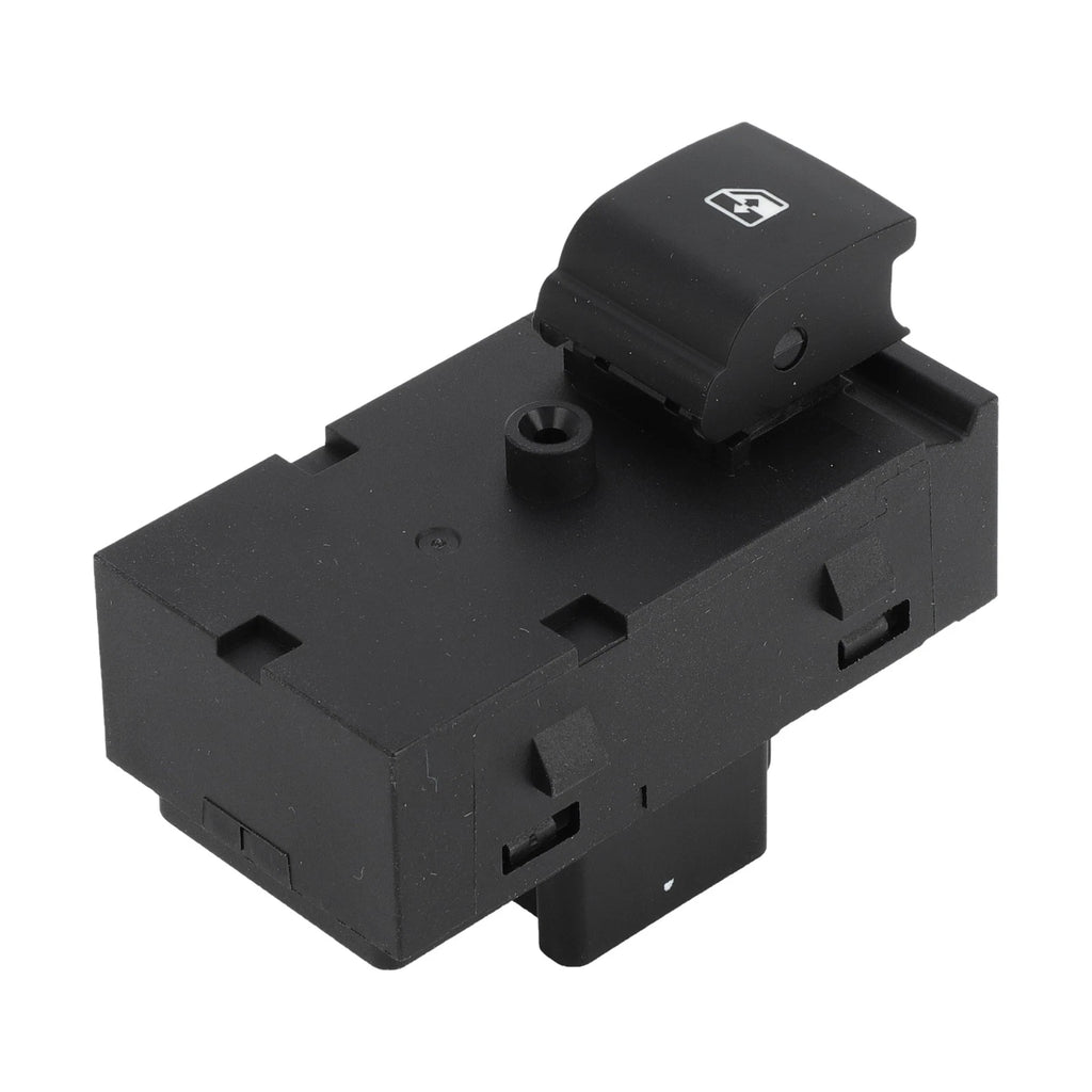 Rear Side Power Window Switch for Chevrolet Cruze Equinox Volt (2011–2019)