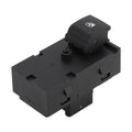 Rear Side Power Window Switch for Chevrolet Cruze Equinox Volt (2011–2019)