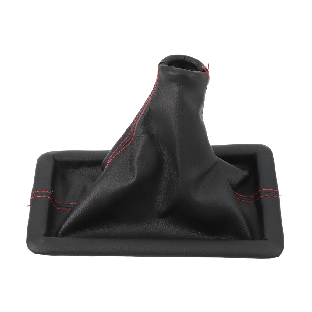 Shift Dust Boot Cover for Ford Mustang (2005–2009) 8R3Z7277AA