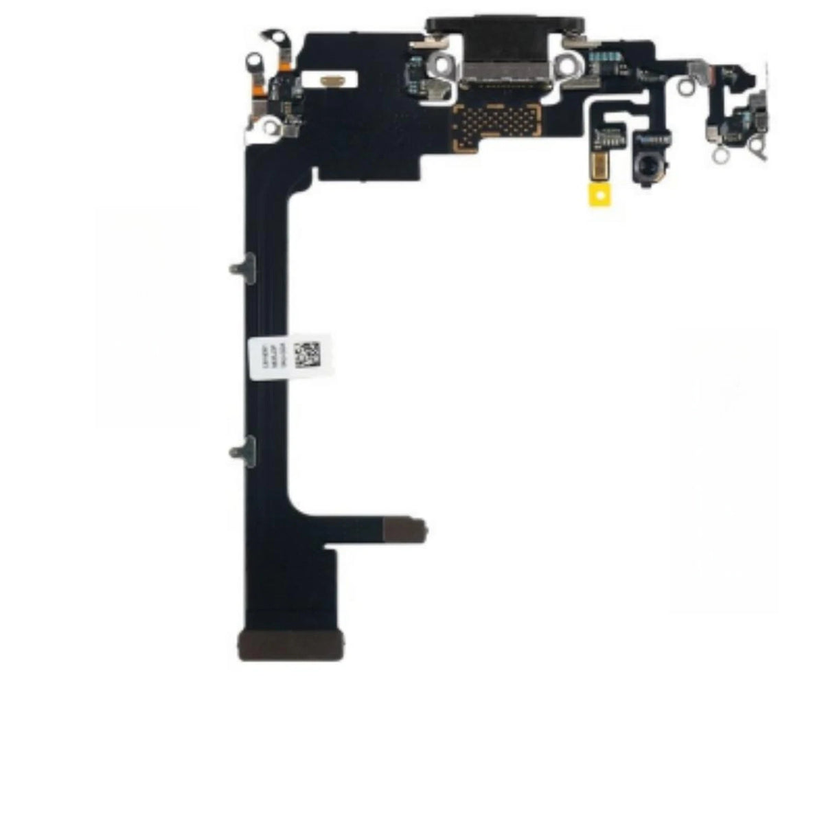Charging Port Dock Tail Cable for iPhone 11 Pro (2019)
