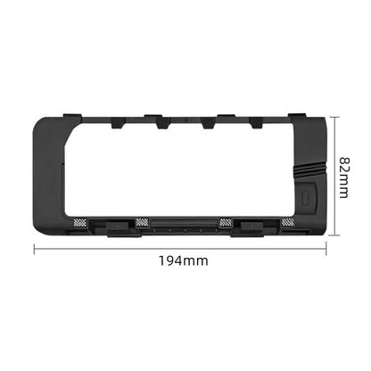 Roller Brush Guard for Dreame Aqua10 (RLH71DE)
