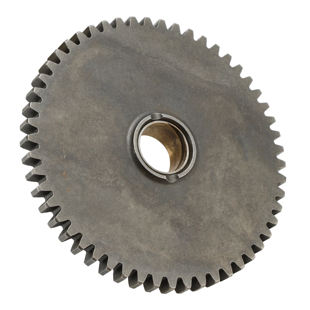 Starter Clutch Gear 39mm for Kymco Bet&Win 250 (2000–2006), Grand Dink 250 300 (2003–2009) T9