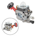 Carburettor for Hedge Trim Model HS82 Series (Replacement)