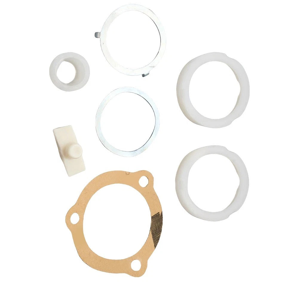 Shift Performance Bushing Set for Mazda B2200 B2500 (1985–1998)
