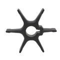 Water Pump Impeller for Suzuki Outboard DT 9.9 16 25 28 (1990–1999) 17461-93004